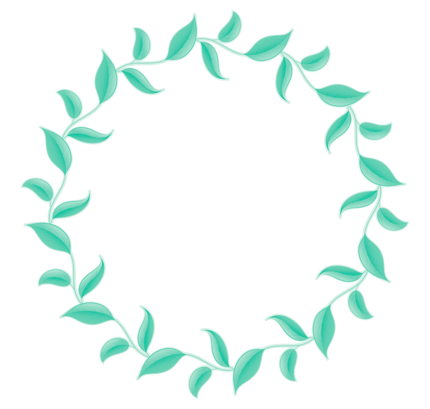 CiÌ_rculo_de_hojas_duotone2.gif