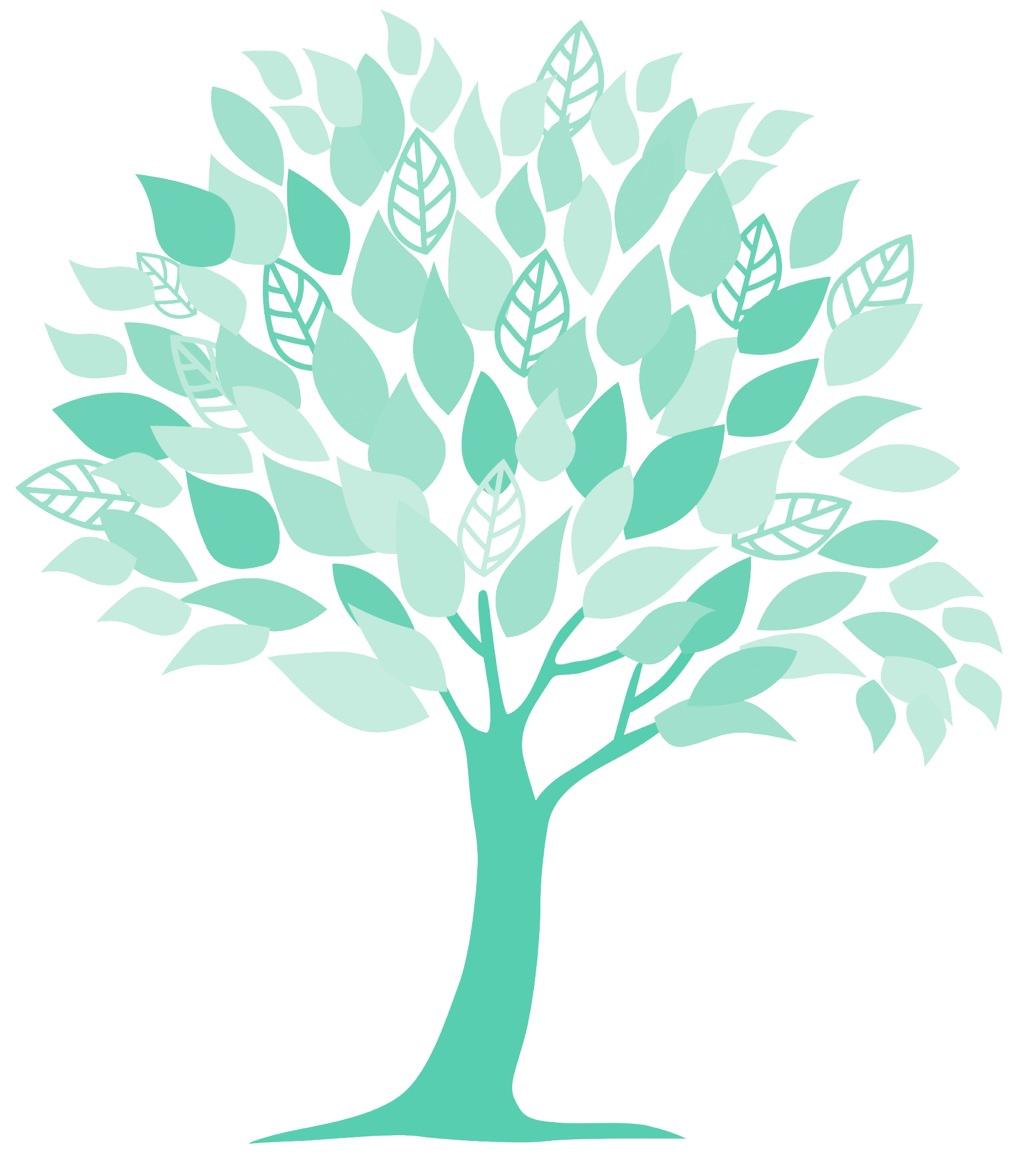 aÌ_rbol_psicologa_duotone5.gif
