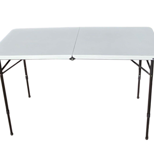 Folding signing table hire ipswich rental furniture wedding event table party qld ultimatelegance
