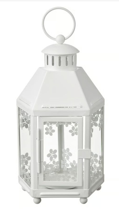 white lanterns hire ipswich qld ultimatelegance wedding event decor decorations