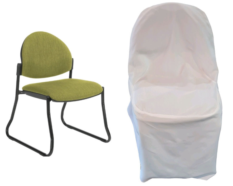 Throw Over Chair Covers ultimatelegance events party hire ips