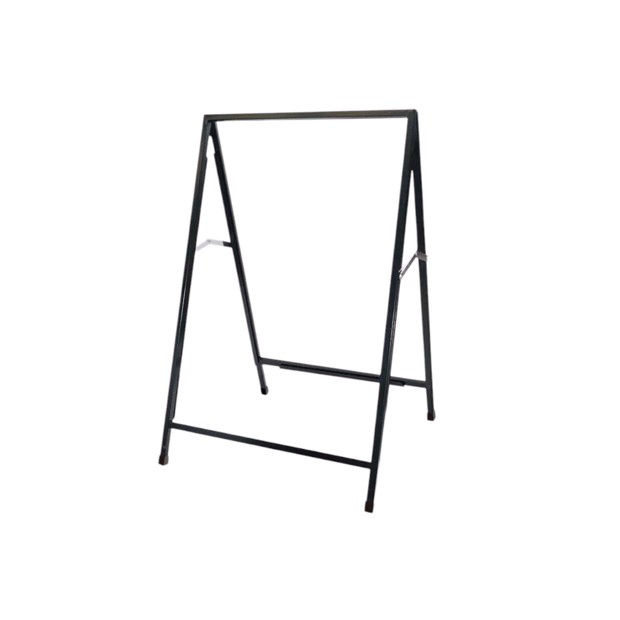 black corflute a frame hire ultimatelegance wedding event party ipswich qld decor decorations