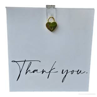 white wishing well hire ipswich qld ultimatelegance wedding event party decor decorations