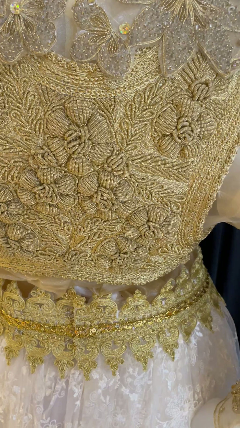 Thumbnail: Golden Princess