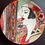 Thumbnail: Decorative Porcelain Plates
