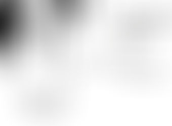 Amor, Ódio e Indiferença