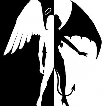 Os adolescentes de hoje: Uma geração mais ética