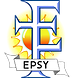 epsy.png