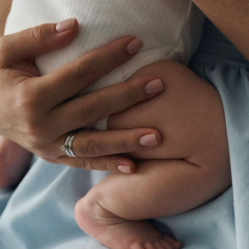 Como se vestir depois da gravidez: reconstruindo seu estilo após a chegada do bebê e primeira infância