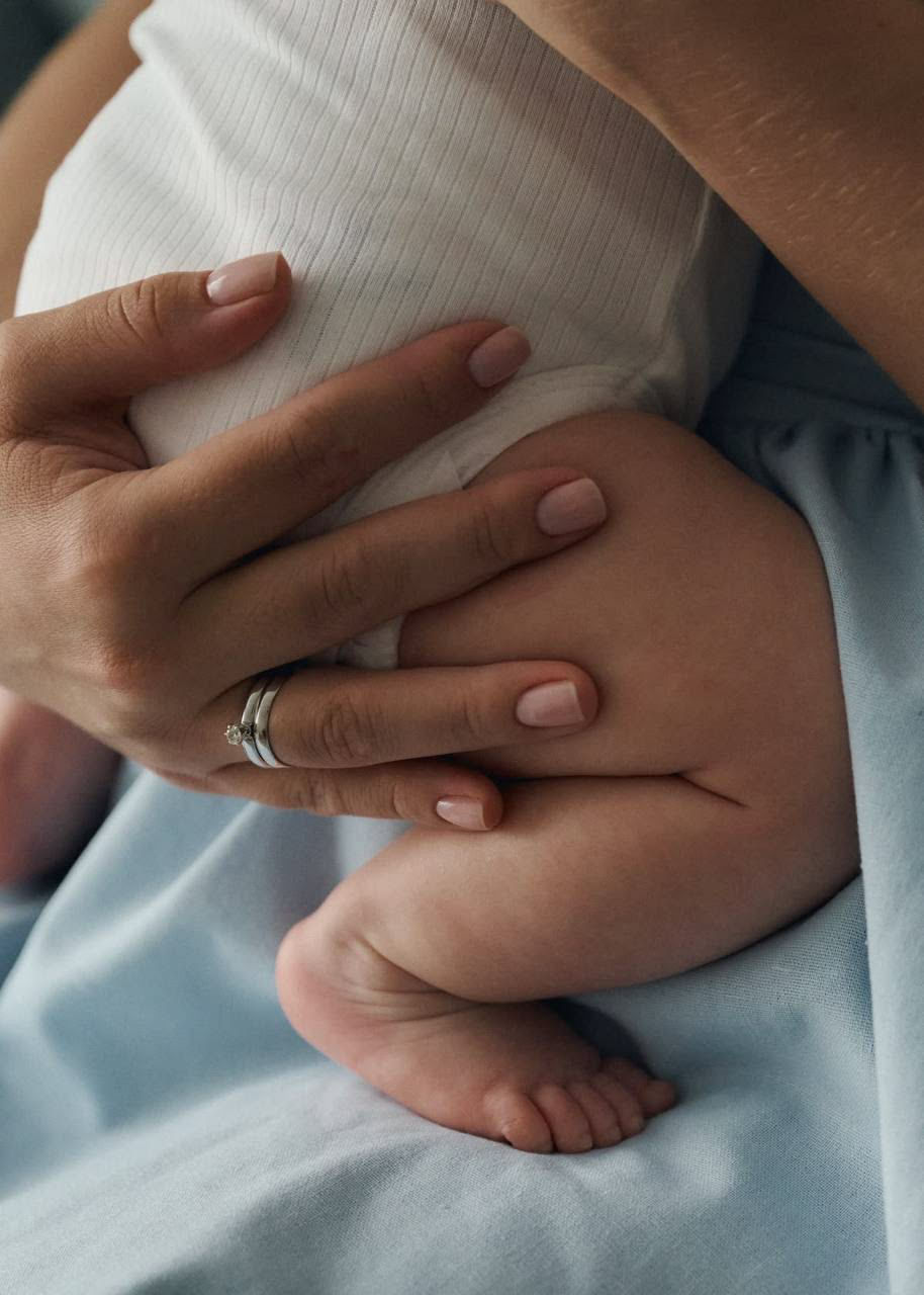 Como se vestir depois da gravidez: reconstruindo seu estilo após a chegada do bebê e primeira infância