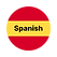 Spanish.png