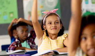 Elementary School.jpg.webp