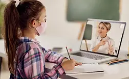 Expert Instructors.jpg.webp