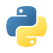 Python.png