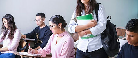 photo-1571260899304-425eee4c7efc.jfif