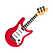 Guitar.png