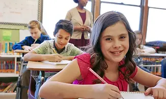 Middle School.jpg.webp