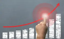 Visible Progress.jpg.webp