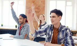 High School.jpg.webp