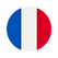 French.png