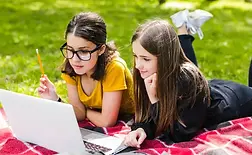 Clear Pathways.jpg.webp