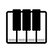 Piano.png