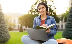 Fits Around Travel.jpg.webp