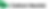 carbon black.png