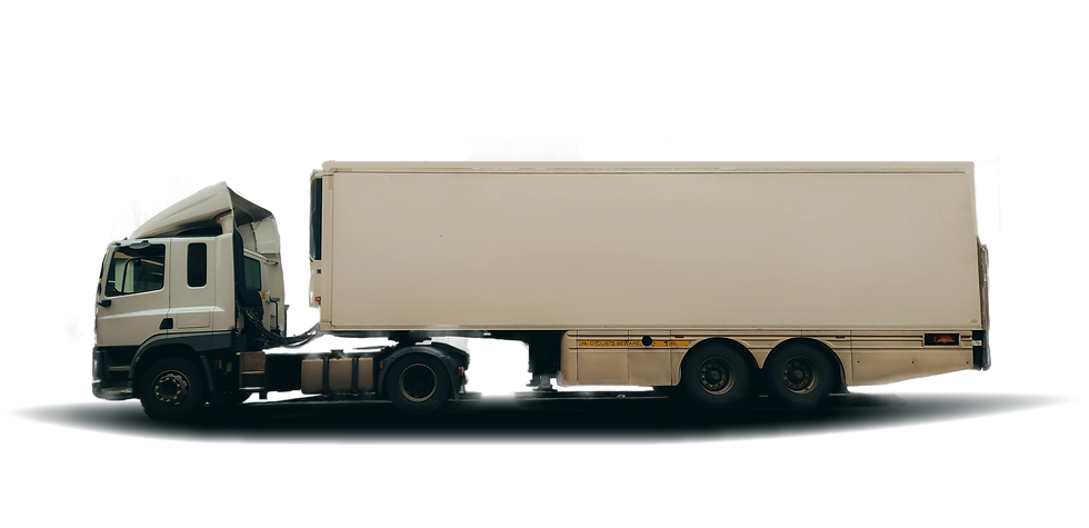 LORRY FIN.png