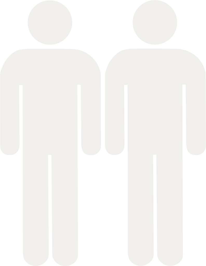Asset 56.png