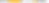 reviews 5 black.png