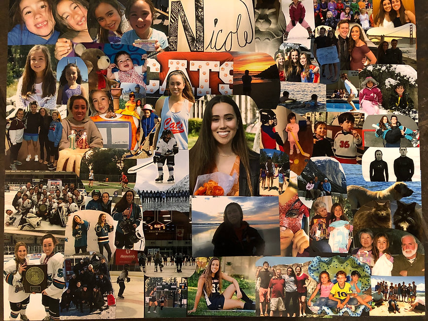 memories
