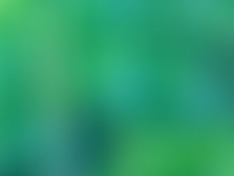 きょう、友のために