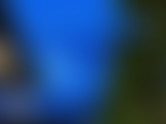 おつきさまになったあたし
