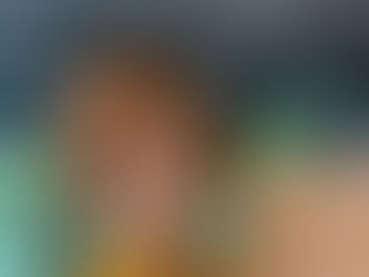 おとなになったあなたに