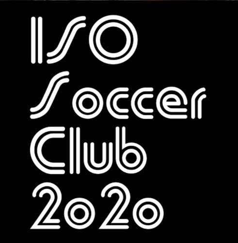 スクリーンショット 2020-11-09 18.07.29.png