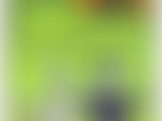 夏休みspecial朗読「オズの魔法使い」