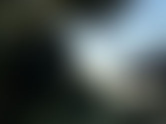 息吹の音あさ