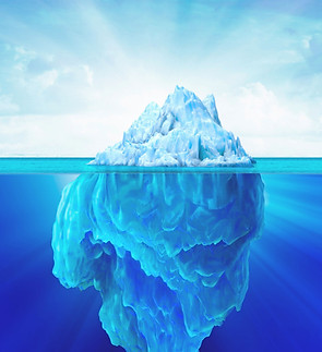 spitze des Eisbergs.jpg