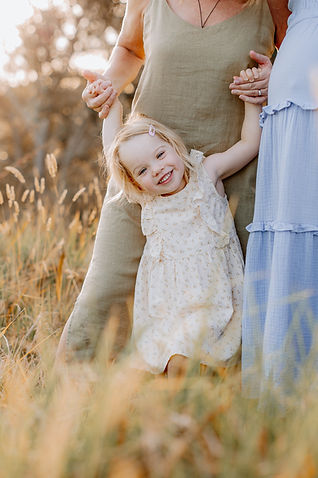 Coup family-27.JPG