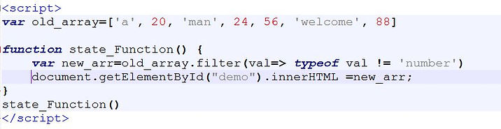filter.JPG