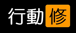 logo (12).png