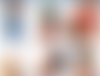 Unit 12- Specialist Study & Unit 13-Extended Project in Photography FMP