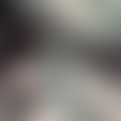 Art-thérapie et ghosting ?