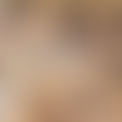 Art-thérapie et s’excuser ?