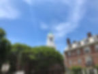 E8469182-2301-4114-A739-BCD8E2CA6B8B.jpe