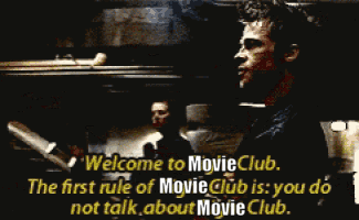 Movie club.gif