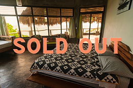 sold out nica.png
