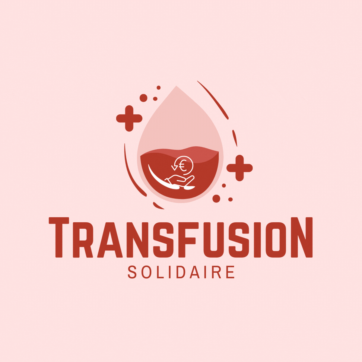 TRANSFUSION SOLIDAIRE GIF.gif