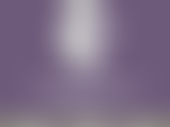 Le personnage du care : prendre soin du vivant et maintenir le monde.